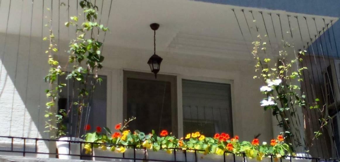 Апартамент Frendship Apartment Burgas Exterior photo